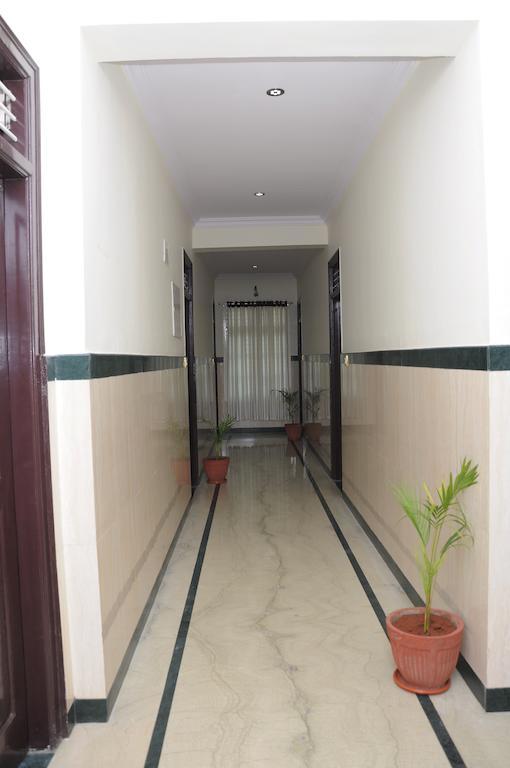 Oyo 1900 Hotel Olive Residency Mysuru Zewnętrze zdjęcie
